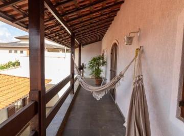 img0 · Casa Térrea com 3 dormitórios em Osasco
