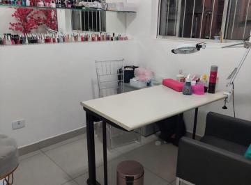 img0 · Casa Térrea com 4 salas em Osasco