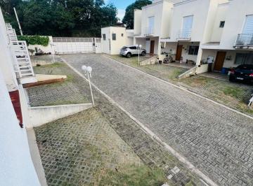 img0 · Sobrado com 3 dormitórios em Santana de Parnaíba
