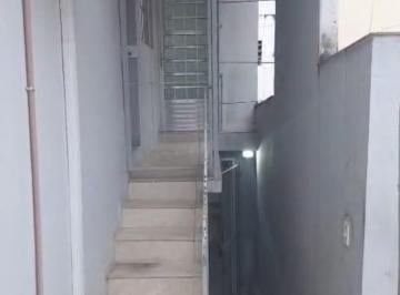 img0 · Imóvel Comercial com 2 salas em Osasco