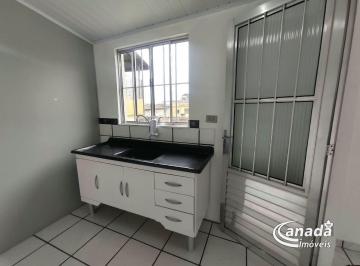 img0 · Casa Térrea com 2 dormitórios em Osasco