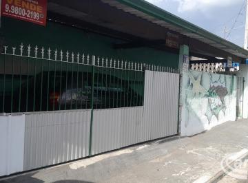 img0 · Casa Térrea com 2 dormitórios em Osasco