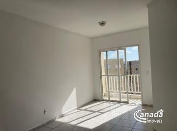 img0 · Apartamento com 2 dormitórios em Osasco