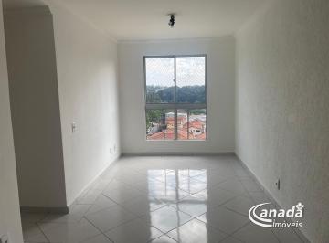 img0 · Apartamento em São Paulo