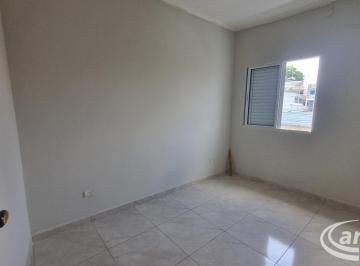 img0 · Casa Altos com 2 dormitórios em Osasco
