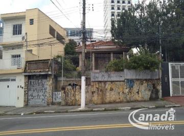 img0 · Imóvel Renda em Osasco
