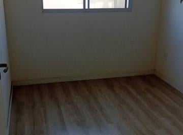 img4 · Apartamento com 2 dormitórios em São Paulo