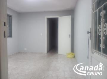 img1 · Sobrado com 3 dormitórios em São Paulo