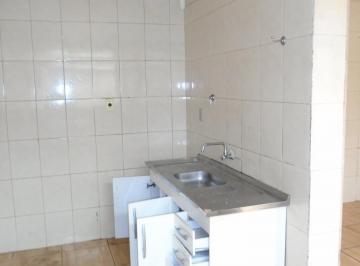 img0 · Casa Térrea com 1 dormitórios em Osasco