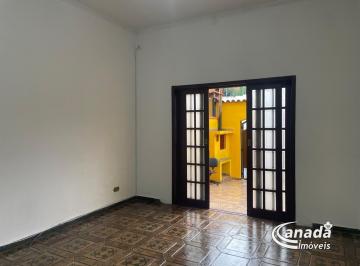 img0 · Sobrado com 3 dormitórios em Osasco