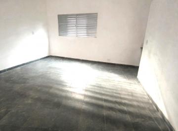 img0 · Sala Comercial em Osasco