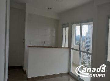 img0 · Apartamento com 2 dormitórios em Barueri