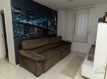 img0 · Apartamento com 2 dormitórios em Osasco