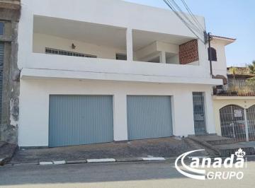 img0 · Sobrado com 3 dormitórios em Osasco