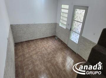 img0 · Sobrado com 2 dormitórios em Osasco