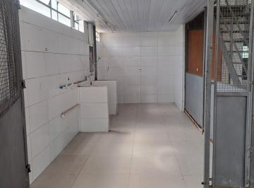 img0 · Galpão Comercial em Osasco