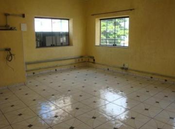 img0 · Sala Comercial em Osasco