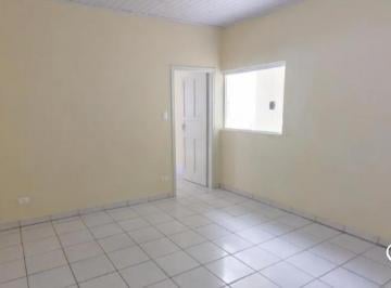 img0 · Casa Térrea com 1 dormitórios em São Paulo