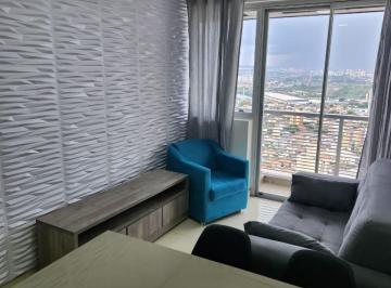 img0 · Apartamento com 2 dormitórios em Osasco