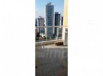 img0 · Apartamento com 3 dormitórios em Osasco
