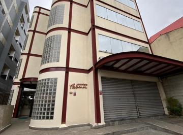 img0 · Sala Comercial em Osasco