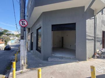 img0 · Salão Comercial em Osasco