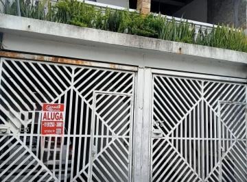 img0 · Casa Térrea com 3 dormitórios em Osasco