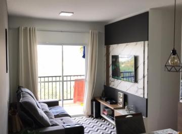 img0 · Apartamento com 3 dormitórios em Osasco