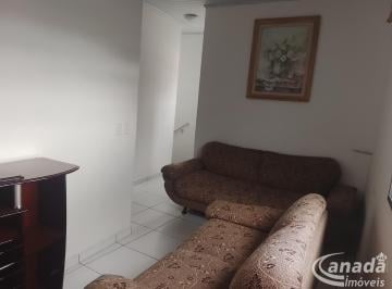 img0 · Sobrado com 2 dormitórios em Osasco