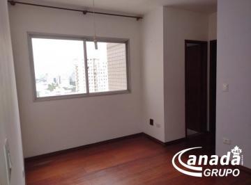 img0 · Apartamento com 2 dormitórios em Osasco