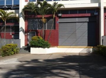 img0 · Imóvel Comercial em Barueri