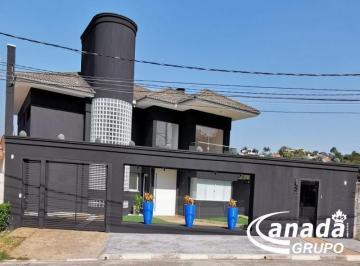 img0 · Sobrado com 4 dormitórios em São Paulo