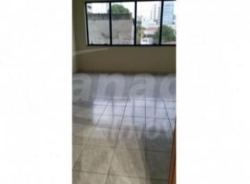 img0 · Sala Comercial em Osasco