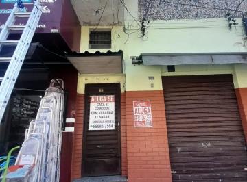 img0 · Apartamento com 1 dormitórios em Osasco