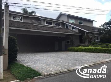 img0 · Sobrado com 6 dormitórios em Santana de Parnaíba