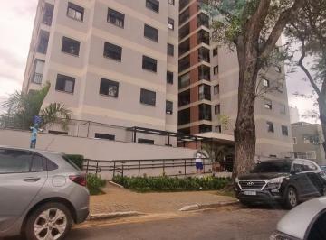 img0 · Apartamento com 2 dormitórios em Osasco