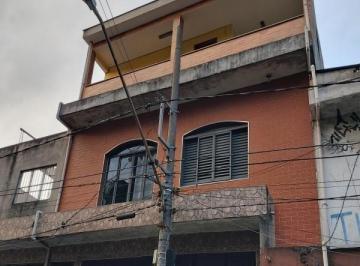 img0 · Imóvel Renda com 8 dormitórios em Osasco
