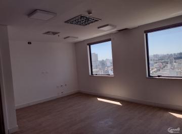 img0 · Sala Comercial em Osasco