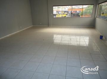 img0 · Sala Comercial em Osasco