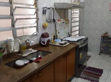 img0 · Assobradado com 3 dormitórios em Osasco