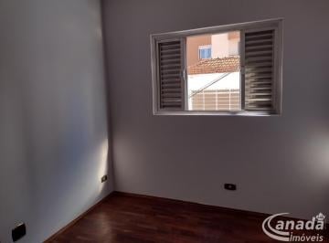 img0 · Imóvel Comercial com 3 dormitórios em Osasco