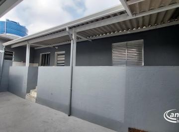 img0 · Casa Térrea com 1 dormitórios em Osasco