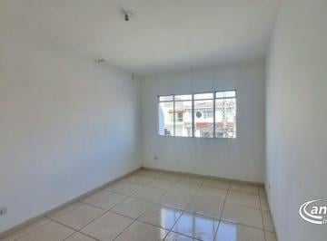 img0 · Apartamento com 2 dormitórios em Osasco