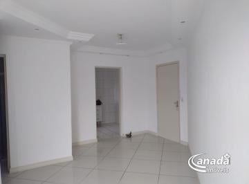 img0 · Apartamento com 2 dormitórios em Osasco