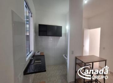 img0 · Apartamento com 1 dormitórios em Barueri