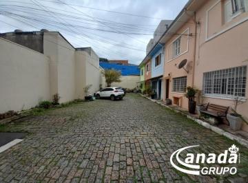 img0 · Terreno com 2 dormitórios em São Paulo