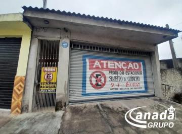 img0 · Sobrado com 3 dormitórios em Osasco