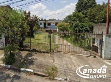 img0 · Terreno em Osasco