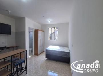 img0 · Apartamento com 1 dormitórios em Barueri
