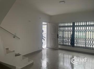 img0 · Sobrado com 3 dormitórios em Osasco